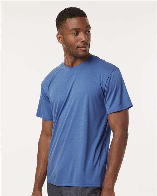 AllPro Men's Pro-Lock Performance T-Shirt 48000