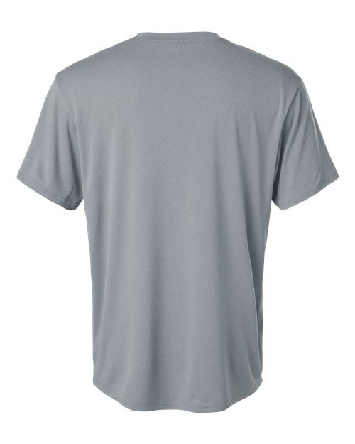 AllPro Men's Pro-Lock Performance T-Shirt 48000