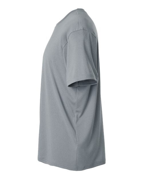AllPro Men's Pro-Lock Performance T-Shirt 48000