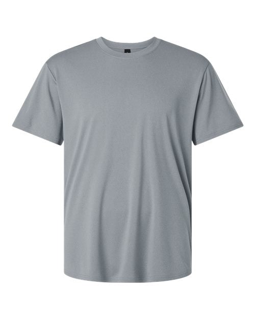 AllPro Men's Pro-Lock Performance T-Shirt 48000