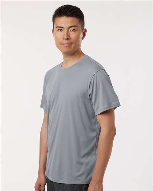 AllPro Men's Pro-Lock Performance T-Shirt 48000