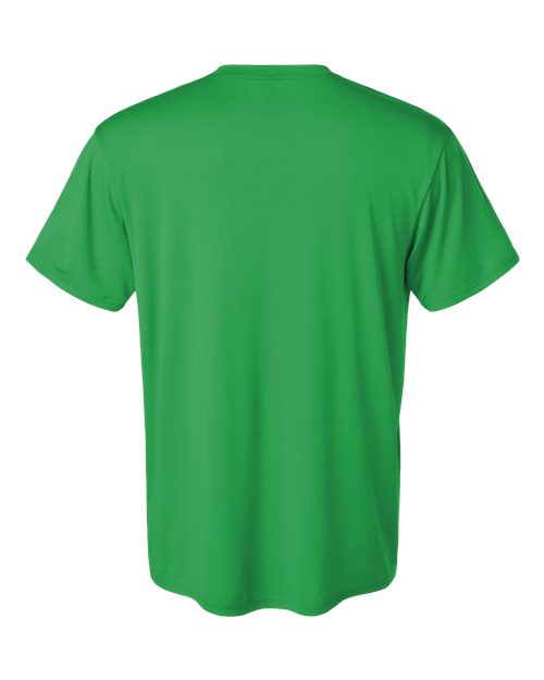 AllPro Men's Pro-Lock Performance T-Shirt 48000