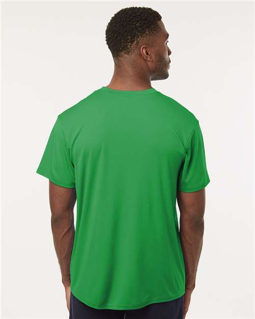 AllPro Men's Pro-Lock Performance T-Shirt 48000
