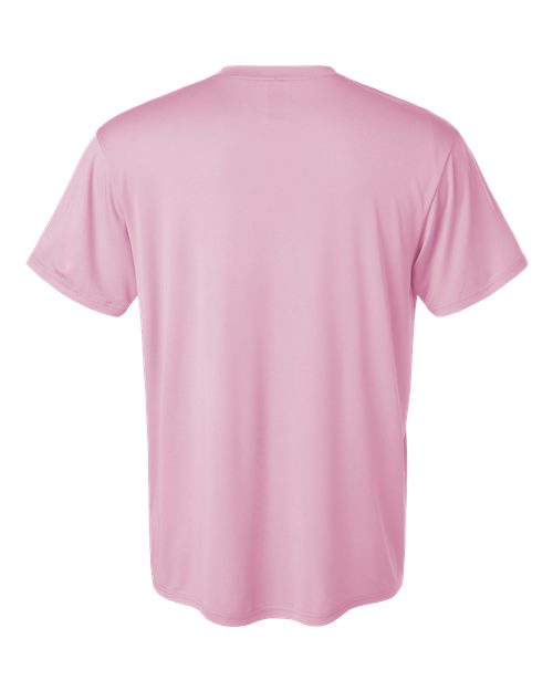 AllPro Men's Pro-Lock Performance T-Shirt 48000