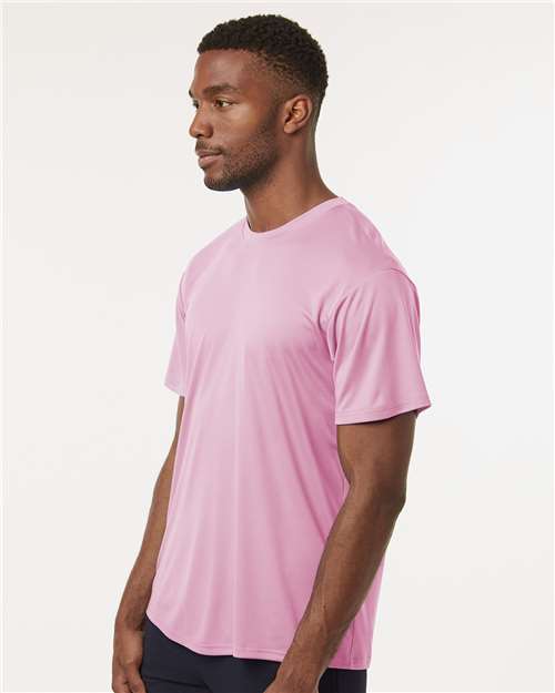 AllPro Men's Pro-Lock Performance T-Shirt 48000