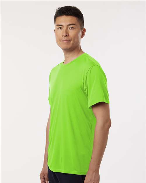 AllPro Men's Pro-Lock Performance T-Shirt 48000
