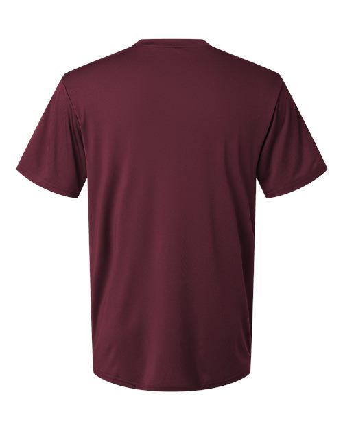 AllPro Men's Pro-Lock Performance T-Shirt 48000