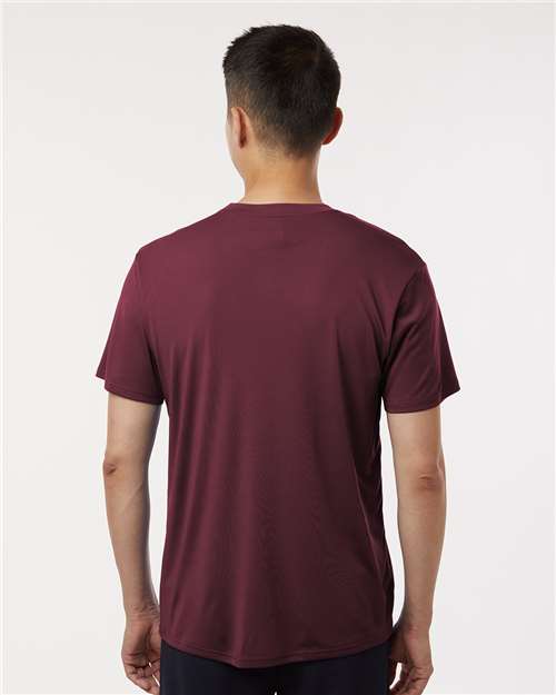 AllPro Men's Pro-Lock Performance T-Shirt 48000