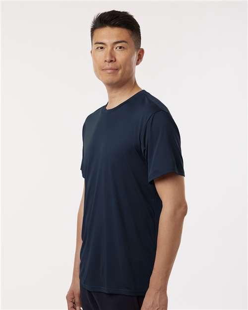 AllPro Men's Pro-Lock Performance T-Shirt 48000