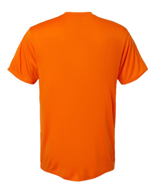 AllPro Men's Pro-Lock Performance T-Shirt 48000