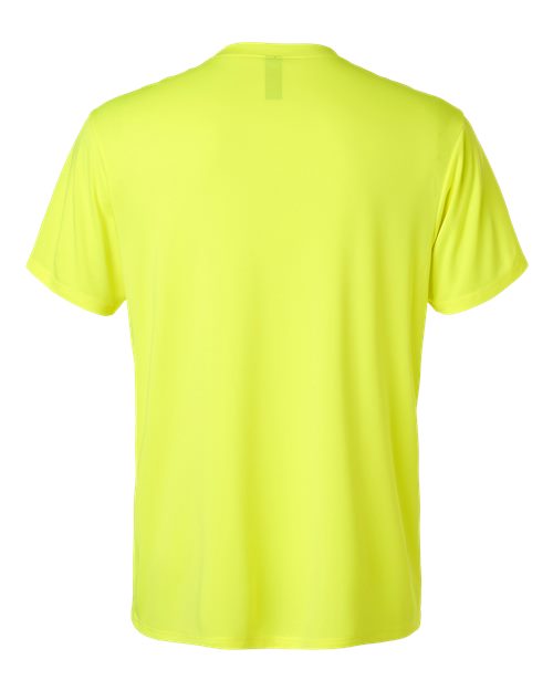 AllPro Men's Pro-Lock Performance T-Shirt 48000