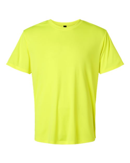AllPro Men's Pro-Lock Performance T-Shirt 48000