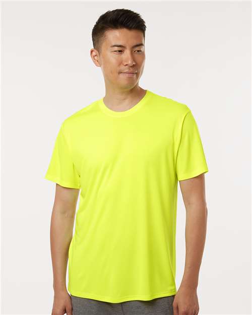 AllPro Men's Pro-Lock Performance T-Shirt 48000