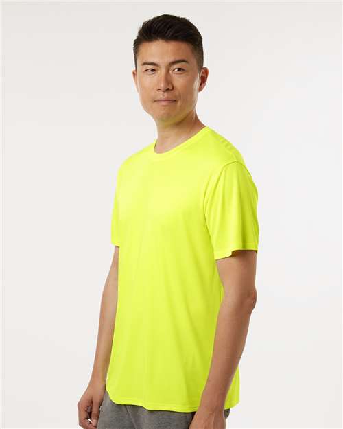 AllPro Men's Pro-Lock Performance T-Shirt 48000