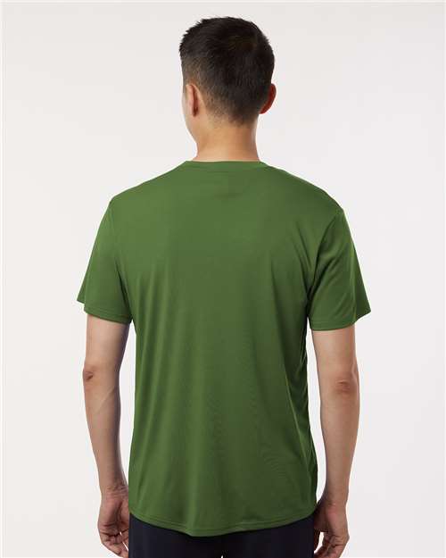 AllPro Men's Pro-Lock Performance T-Shirt 48000