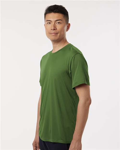 AllPro Men's Pro-Lock Performance T-Shirt 48000