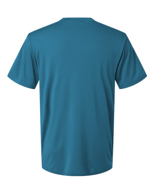 AllPro Men's Pro-Lock Performance T-Shirt 48000