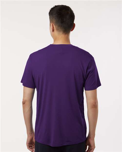 AllPro Men's Pro-Lock Performance T-Shirt 48000