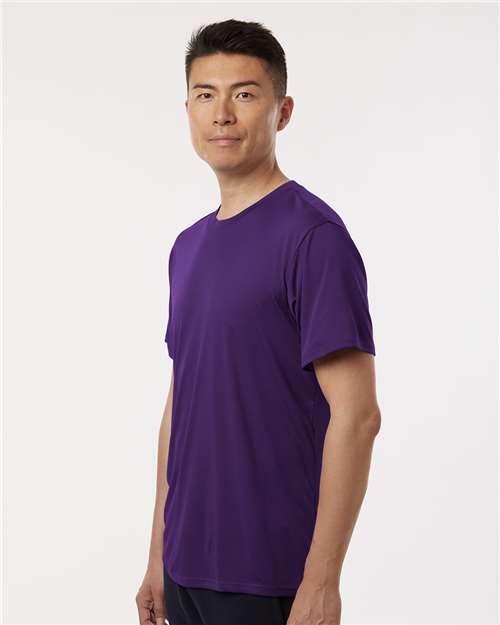 AllPro Men's Pro-Lock Performance T-Shirt 48000
