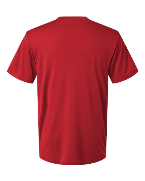 AllPro Men's Pro-Lock Performance T-Shirt 48000