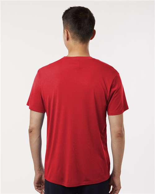 AllPro Men's Pro-Lock Performance T-Shirt 48000