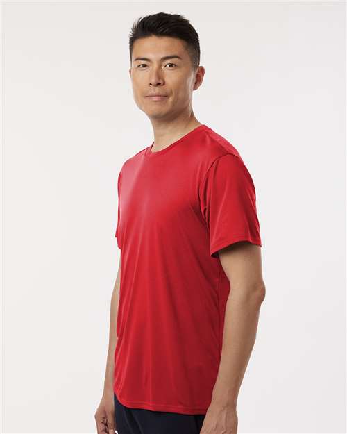 AllPro Men's Pro-Lock Performance T-Shirt 48000