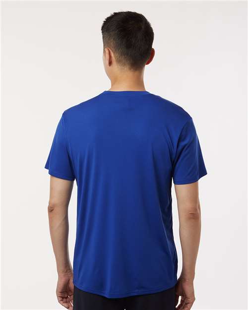 AllPro Men's Pro-Lock Performance T-Shirt 48000