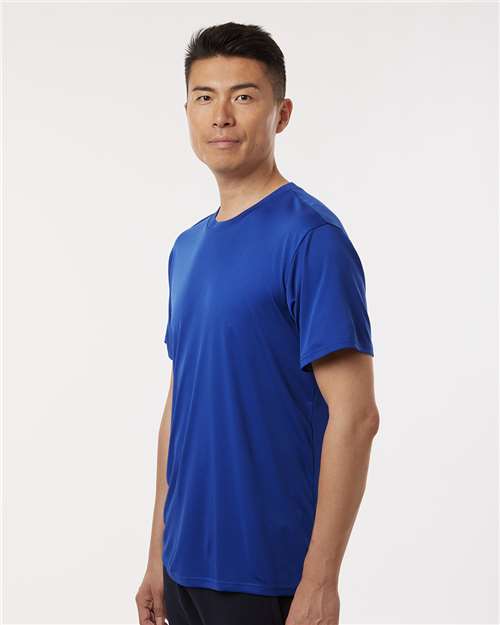AllPro Men's Pro-Lock Performance T-Shirt 48000