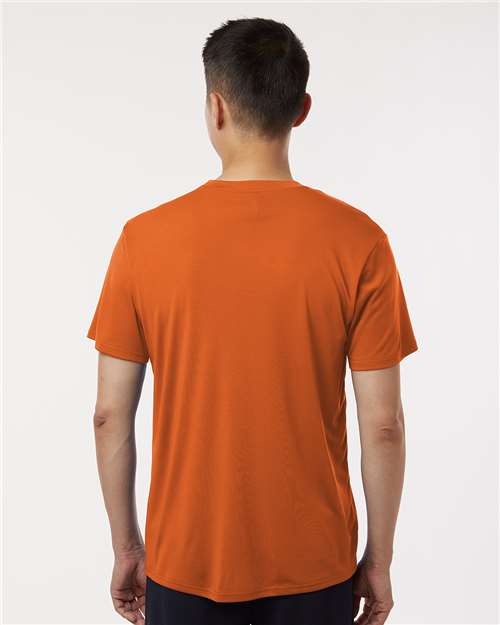 AllPro Men's Pro-Lock Performance T-Shirt 48000