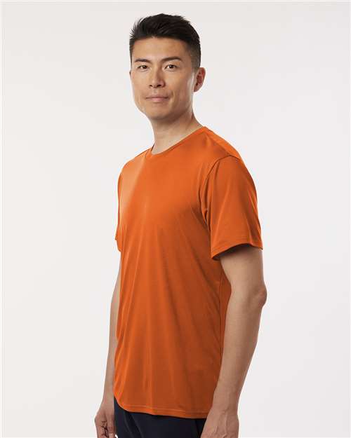 AllPro Men's Pro-Lock Performance T-Shirt 48000