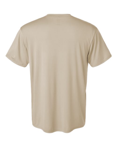 AllPro Men's Pro-Lock Performance T-Shirt 48000
