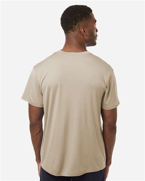 AllPro Men's Pro-Lock Performance T-Shirt 48000