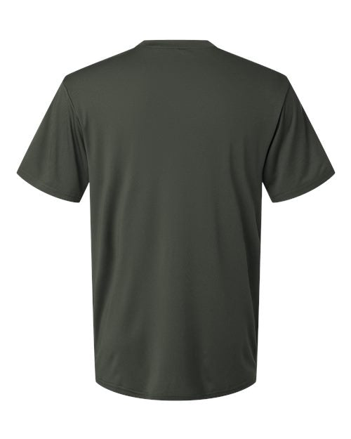 AllPro Men's Pro-Lock Performance T-Shirt 48000