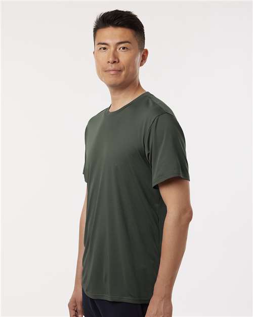 AllPro Men's Pro-Lock Performance T-Shirt 48000