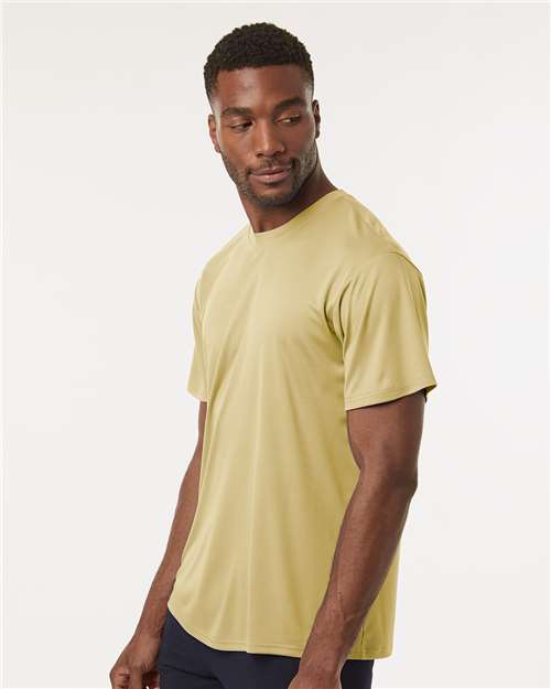 AllPro Men's Pro-Lock Performance T-Shirt 48000