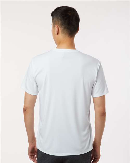 AllPro Men's Pro-Lock Performance T-Shirt 48000
