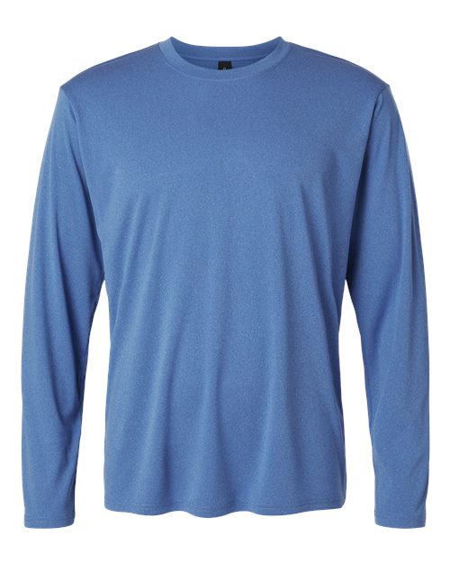 AllPro Unisex Pro-Lock Performance Long Sleeve T-Shirt 48400