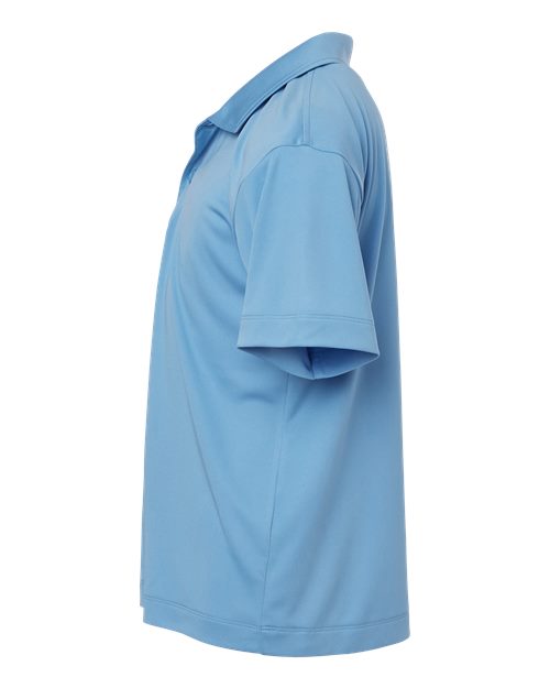 AllPro Youth Pro-Lock Performance Polo 41800Y