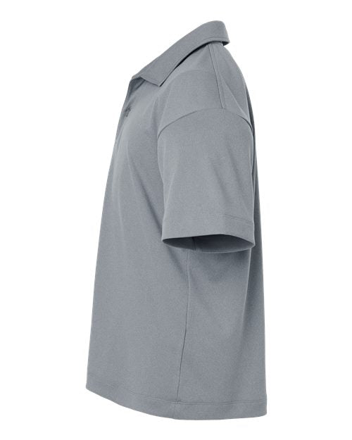 AllPro Youth Pro-Lock Performance Polo 41800Y