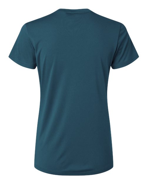 AllPro Women's Pro-Lock Performance T-Shirt 48000L