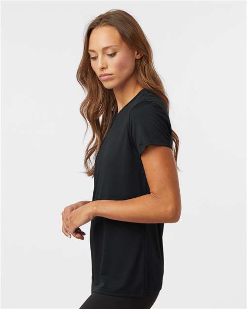 AllPro Women's Pro-Lock Performance T-Shirt 48000L