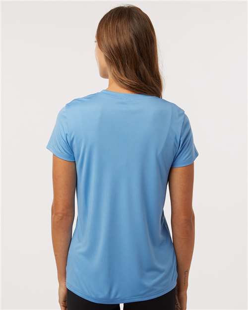 AllPro Women's Pro-Lock Performance T-Shirt 48000L