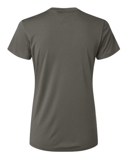 AllPro Women's Pro-Lock Performance T-Shirt 48000L