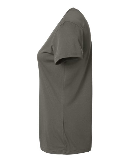AllPro Women's Pro-Lock Performance T-Shirt 48000L