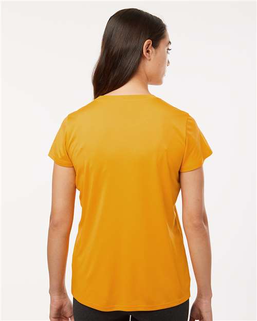 AllPro Women's Pro-Lock Performance T-Shirt 48000L