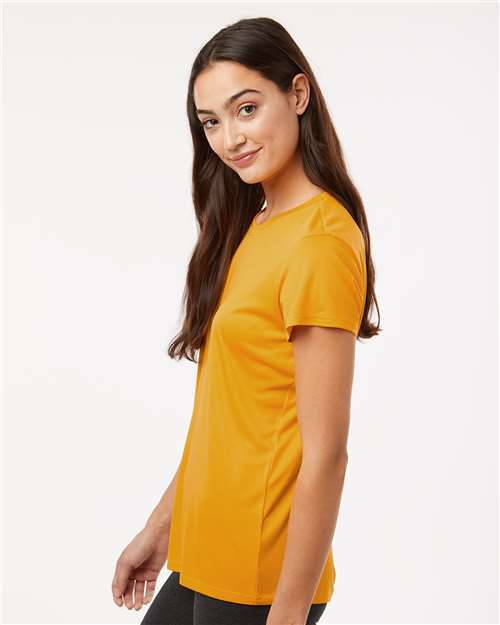 AllPro Women's Pro-Lock Performance T-Shirt 48000L
