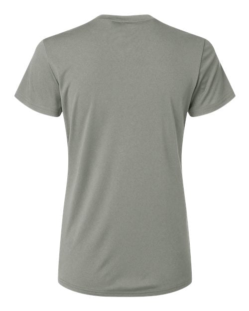 AllPro Women's Pro-Lock Performance T-Shirt 48000L