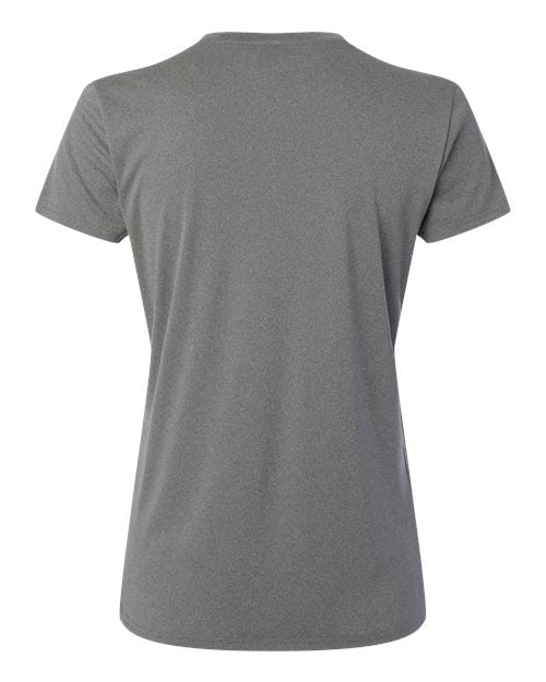 AllPro Women's Pro-Lock Performance T-Shirt 48000L