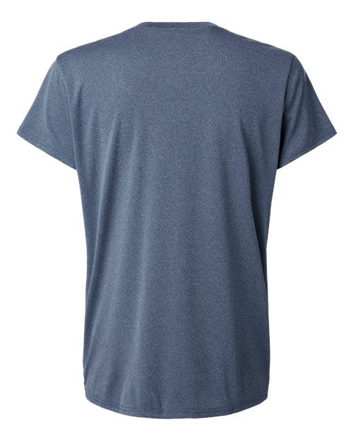 AllPro Women's Pro-Lock Performance T-Shirt 48000L