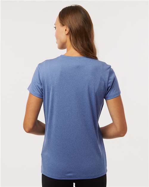 AllPro Women's Pro-Lock Performance T-Shirt 48000L